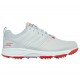 Skechers - Men Go Golf Torque Pro Grey/Red