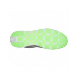 Skechers - Men Go Golf Elite Tour Gray/Lima