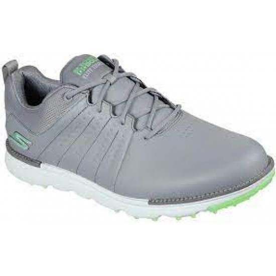 Skechers - Men Go Golf Torque Pro Grey/Red