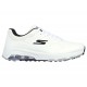 acheter Skechers - Mens Go Golf Skech-Air White Black