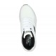 acheter Skechers - Mens Go Golf Skech-Air White Black