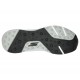 acheter Skechers - Mens Go Golf Skech-Air White Black
