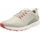 Skechers - Men Go Golf Torque Pro Grey/Red