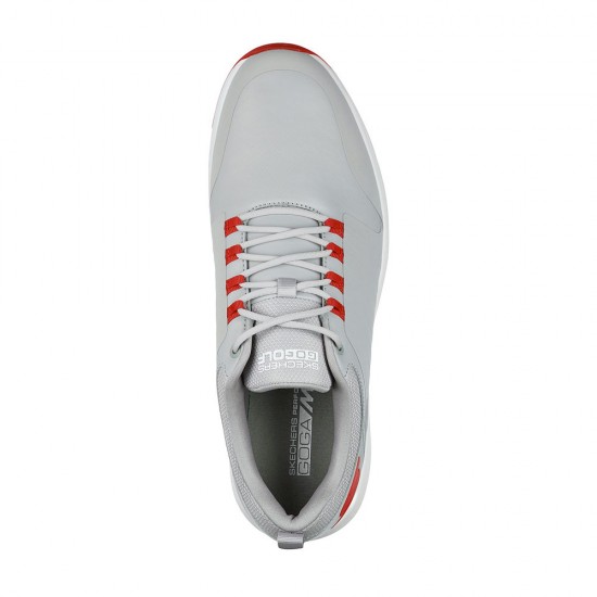 Skechers - Men Go Golf Torque Pro Grey/Red