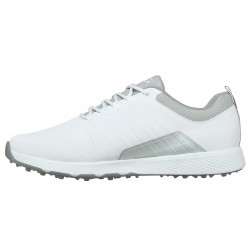 Skechers - Men Go Golf Elite 4 Victory White/Gray