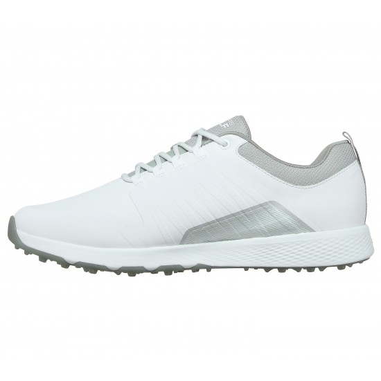 Skechers - Men Go Golf Torque Pro Grey/Red