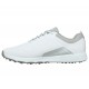 Skechers - Men Go Golf Torque Pro Grey/Red