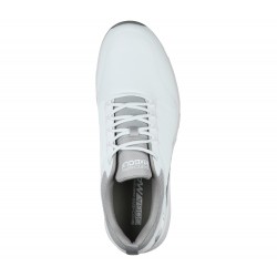 Skechers - Men Go Golf Elite 4 Victory White/Gray