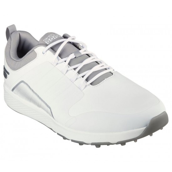 Skechers - Men Go Golf Torque Pro Grey/Red