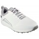 Skechers - Men Go Golf Torque Pro Grey/Red