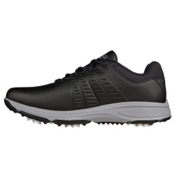 Skechers - Men Go Golf Torque 2 Black/Gray