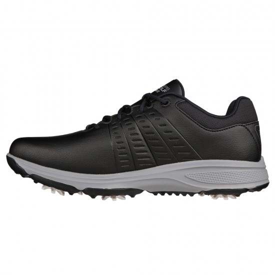 Skechers - Men Go Golf Torque Pro Grey/Red