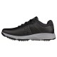 Skechers - Men Go Golf Torque Pro Grey/Red