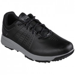 Skechers - Men Go Golf Torque 2 Black/Gray