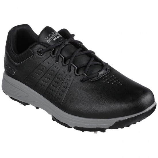 Skechers - Men Go Golf Torque Pro Grey/Red