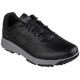 Skechers - Men Go Golf Torque Pro Grey/Red
