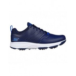 Skechers - Men Go Golf Torque 2 Navy/Lima