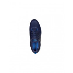 Skechers - Men Go Golf Torque 2 Navy/Lima