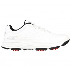 Skechers - Men Go Golf Torque 2 White/Black
