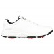 acheter Skechers - Men Go Golf Torque 2 White/Black