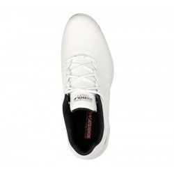 Skechers - Men Go Golf Torque 2 White/Black
