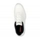 acheter Skechers - Men Go Golf Torque 2 White/Black