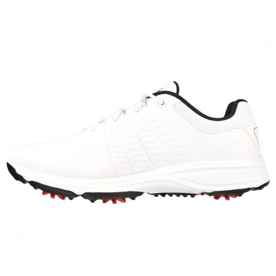 acheter Skechers - Men Go Golf Torque 2 White/Black