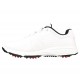 acheter Skechers - Men Go Golf Torque 2 White/Black