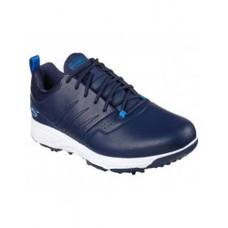 Skechers - Men Go Golf Torque 2 Navy/Lima