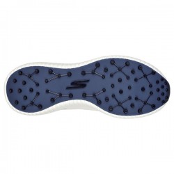 Skechers - Men Go Golf Max 2 White/Navy