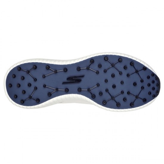 comprar Skechers - Men Go Golf Max 2 White/Navy