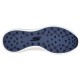 comprar Skechers - Men Go Golf Max 2 White/Navy