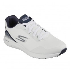 Skechers - Men Go Golf Max 2 White/Navy