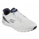 comprar Skechers - Men Go Golf Max 2 White/Navy