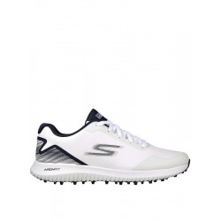 Skechers - Men Go Golf Max 2 White/Navy