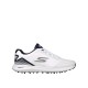 comprar Skechers - Men Go Golf Max 2 White/Navy