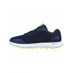 Skechers - Men Go Golf Max Fairways 3 Navy/Lima