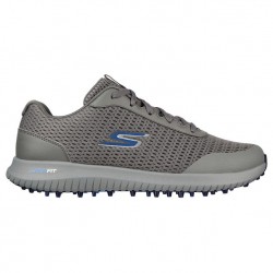 Skechers - Men Go Golf Max Fairways 3 Charcoal/Navy