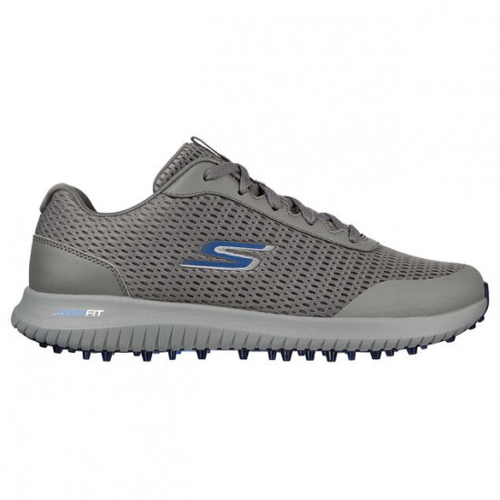 Skechers - Men Go Golf Torque Pro Grey/Red
