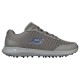 Skechers - Men Go Golf Torque Pro Grey/Red