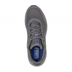 Skechers - Men Go Golf Max Fairways 3 Charcoal/Navy
