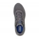 Skechers - Men Go Golf Torque Pro Grey/Red