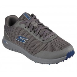 Skechers - Men Go Golf Max Fairways 3 Charcoal/Navy