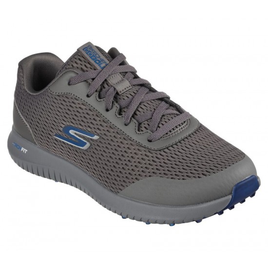 Skechers - Men Go Golf Torque Pro Grey/Red