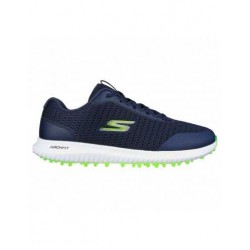Skechers - Men Go Golf Max Fairways 3 Navy/Lima