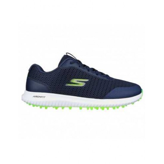 Skechers - Men Go Golf Torque Pro Grey/Red
