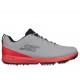 comprar Skechers - Go Golf Pro 5 Hyper Gray/Red