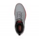 comprar Skechers - Go Golf Pro 5 Hyper Gray/Red