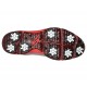 comprar Skechers - Go Golf Pro 5 Hyper Gray/Red