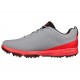 comprar Skechers - Go Golf Pro 5 Hyper Gray/Red